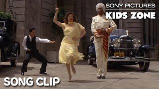 ANNIE (1982): “We Got Annie" Full Clip | Sony Pictures Kids Zone #WithMe