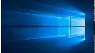 Windows 10 User Account Control (UAC) Sound