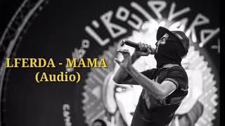 LFERDA-MAMA- OFFICIEL 2019