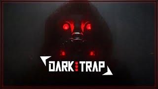 Dark Trap Mix 2021  Trap Music 2021  Bass Boosted