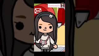 Toca Boca New Free LankyBox Plushies Gift - Toca Boca Free Gifts