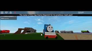 Roblox Surprises 2