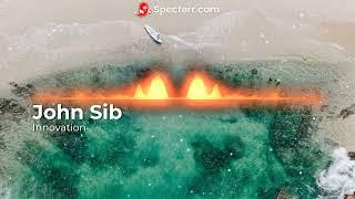 Travel Music "Innovation" - John Sib (No Copyright Music) #FreeToUse