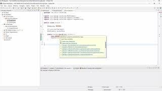 Java Code - Google Search with 5 Different Values | Selenium