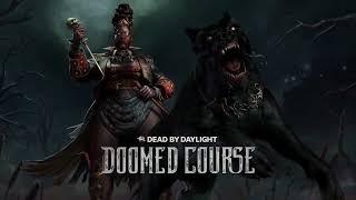 Chapter 34: Doomed Course - Dead By Daylight