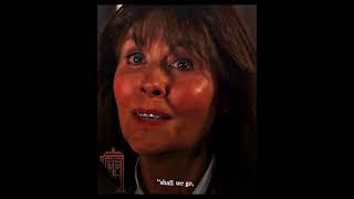 #doctorwho : oh sarah jane, elisabeth sladen how we miss you.