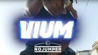 FIRST Official No Jumper Music Video Vium Feat  10Cellphones   XD Official No Jumper Music Video