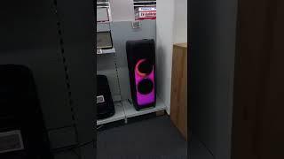 JBL PARTYBOX 1000!!! AQUA DROP