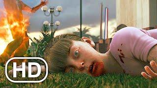 Dead Island Zombies Outbreak Cinematic Scene HD