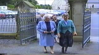 Letterkenny Reunion 1991 Part 1