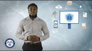 How We Protect Your Personal Information