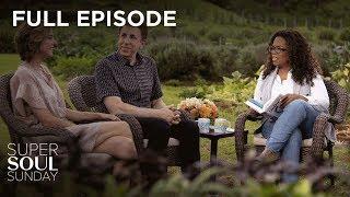 Dean and Anne Ornish | SuperSoul Sunday S9 E13 | Oprah Winfrey Network