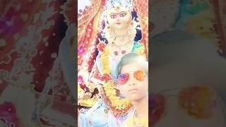 chhath Puja song #indaltechnical #chhathpuja #shots #lyricvideo #trendingshorts #youtubeshorts