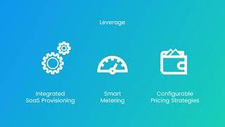 Introducing SaaSify - Sell, manage and grow your SaaS business through Cloud Marketplaces