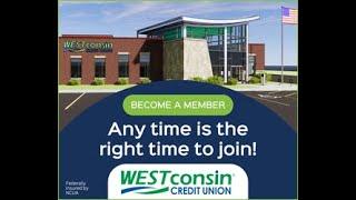 Join Today | WESTconsin Credit Union