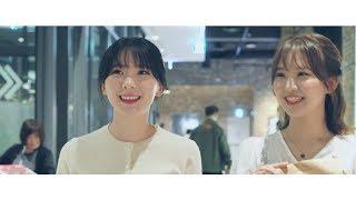 스르르 SRR(2min ver.)4k-music by Maywish 메이위시