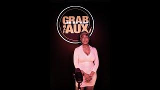 K. Lajuan - Grab The Aux