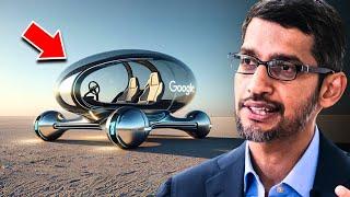 9 Breakthrough Technologies That Will Change the World in 2025