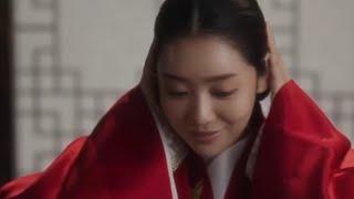 [KDRAMA] The Queen Who Crowns - Ep 1  Eng Sub  (원경)