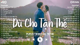 Nhạc Chill TikTok 2025 - Những Bản Nhạc Chill Nhẹ Nhàng Hay Nhất️Nhạc Lofi Chill Buồn Hot TikTok