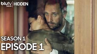 Hidden - Long Episode 1 English Subtitles