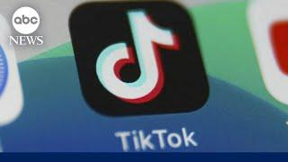 TikTok's new AI avatars raise authenticity questions