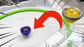 ABSOLUTELY INSANE BATTLE ROUNDS in Beyblade X! - Battle Compilation (MOST EPIC BATTLE HIGHLIGHTS!)