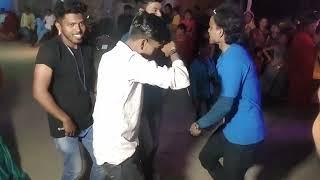 #VIDEO Jiya Juraiye Delkai | sachin bedardi khortha song by recoding dance | Khortha song new 2023