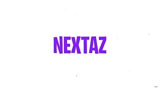Musique d’intro et Outro de NexTaz 2020 !