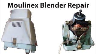 juicer |Blender machine repair in urdu hindi full detail electrical engeering41