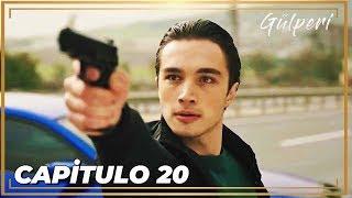 Gulperi en Español | Capitulo 20 (Español Doblado)