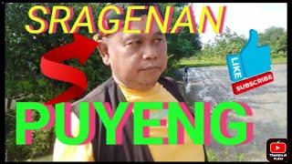 Sragenan Koplo #puyeng #klip