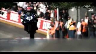 Moto GP/Isle of Man TT- SAIL- Awolnation