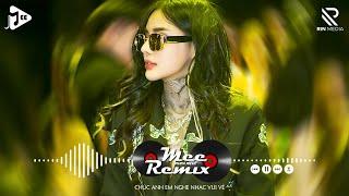 NONSTOP 2024 Vinahouse Việt Mix - Nhạc Trẻ Remix 2024 Hay Nhất Hiện Nay, Nhạc Dj 2024 Bass Cực Mạnh