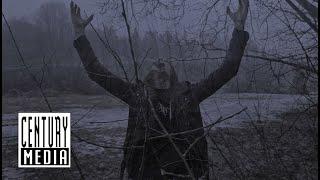 IN APHELION - Fields in Nadir (OFFICIAL VIDEO)