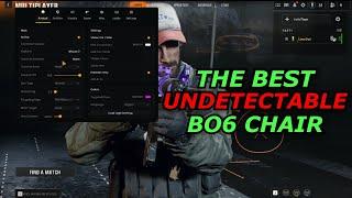 BEST Undetected Warzone Cheat For Unbeatable Aimbot! 