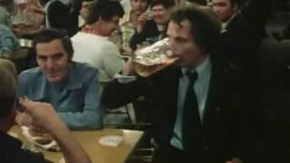 Randale auf dem Oktoberfest (1976)