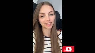 periscope LIVE lovely girl 5946#livestream #russia #ukraine #usa #pakistan