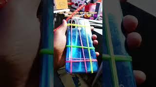 Vivo Suman mobile company oppo  naya shareit quality  like 7240356869