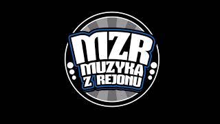 Muzyka z Rejonu  - Od początku (prod EksoticBeats)