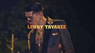 CORINA SMITH FT LENNY TAVAREZ~MORIR JUNTOS PREVIEW