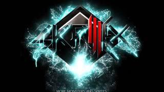 Skrillex - First of the Year (Equinox) Extended