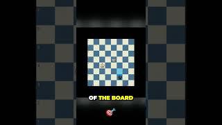 Checkmate Chronicles: King & Queen vs. Lone King - Mastering the Ultimate Chess Strategy!