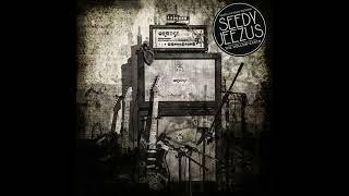 Seedy Jeezus - The Hollow Earth - Double Live (full Album 2022)