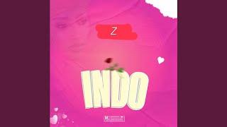 INDO (feat. Zam)