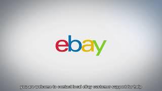 eBay CPaSS - Using Aramex Service on CPaSS