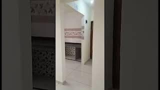 Mhada flat #virar #video #property #mhadalottery #mumbai #youtubeshorts #music #building #flats