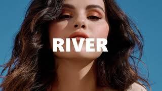 [Free For Profit] Selena Gomez Type Beat - "River" (KEY CHANGE) | Pop Type Beat