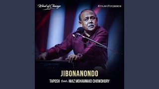 Jibonanondo (feat. Niaz Mohammad Chowdhury)