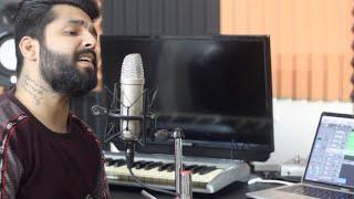 Ek Heer thi or tha ek ranjha | Cover | Aman kohli